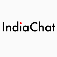 India Chat  | Mega Chat Room | Love Chat Room | Mibbit Chat Room | Kiwi Chat Room | All India Chat